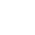 Haddon Heights NJ Pest Control Pros